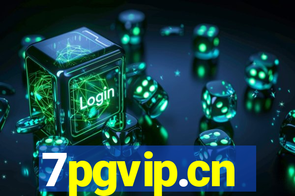 7pgvip.cn