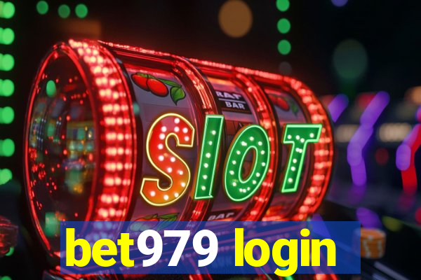 bet979 login