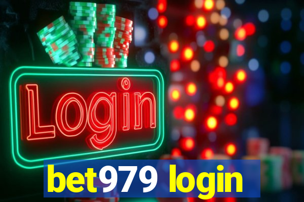 bet979 login