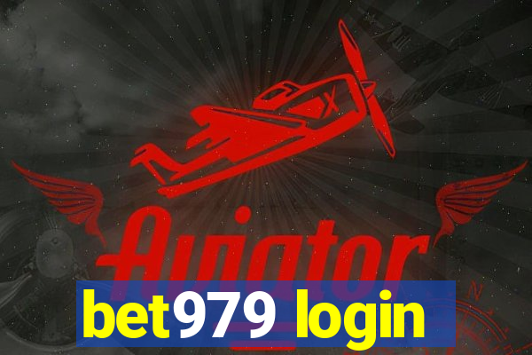 bet979 login