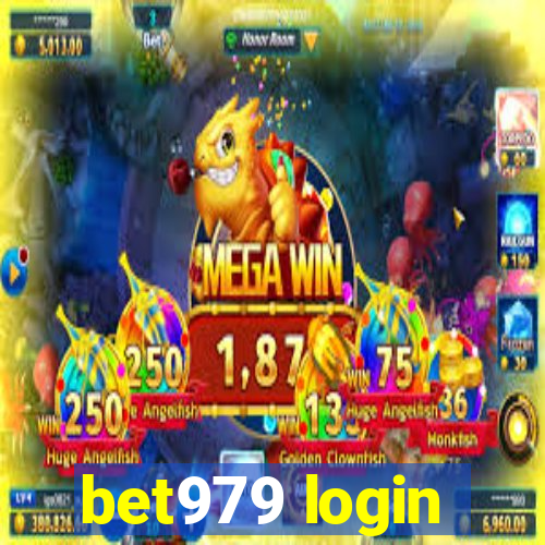 bet979 login