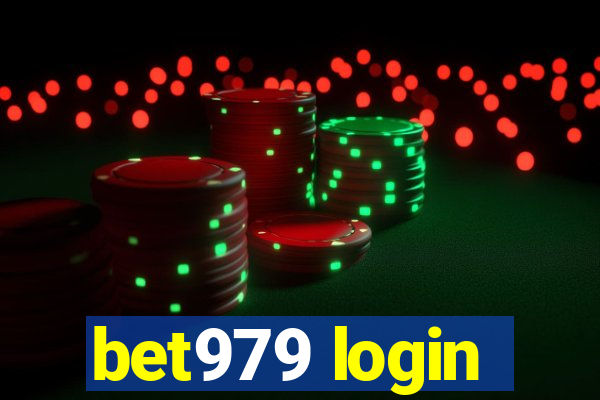 bet979 login