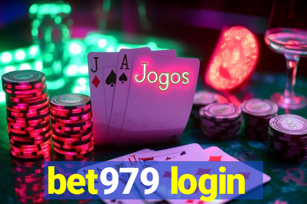 bet979 login