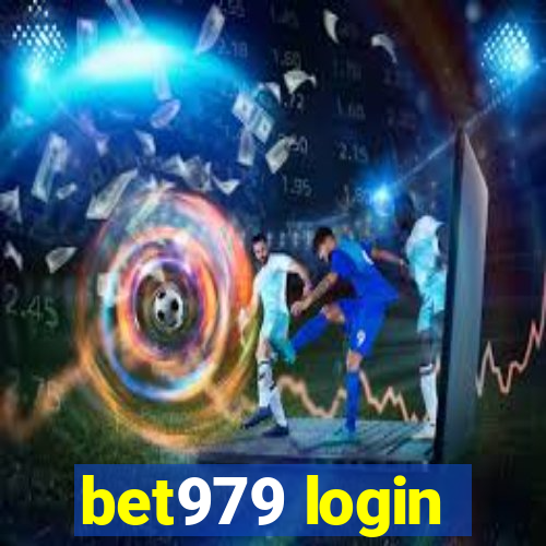 bet979 login