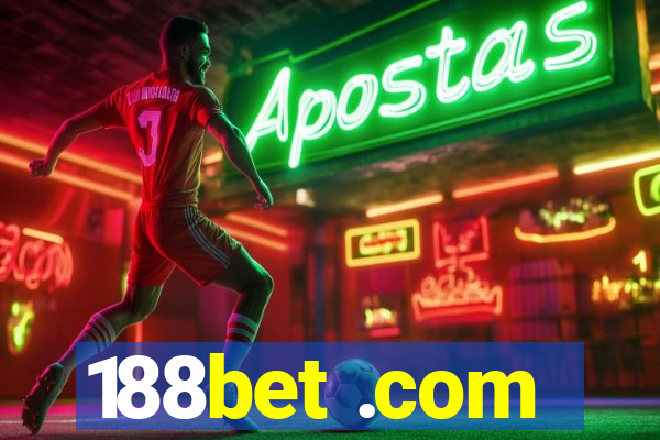 188bet .com