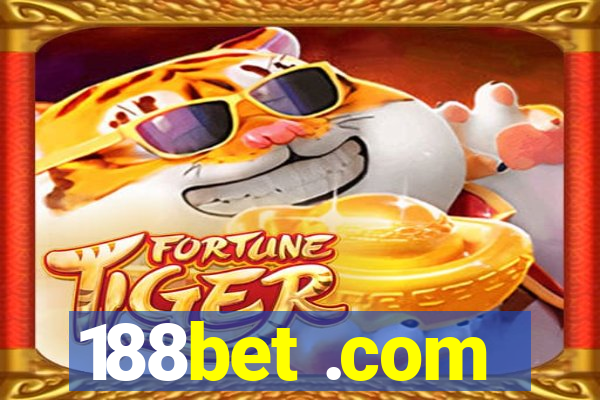 188bet .com