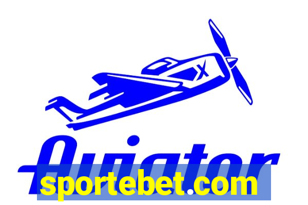 sportebet.com