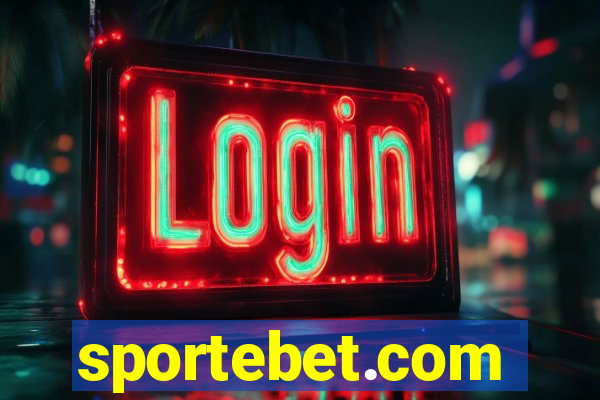 sportebet.com