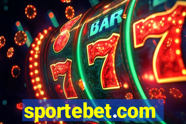 sportebet.com