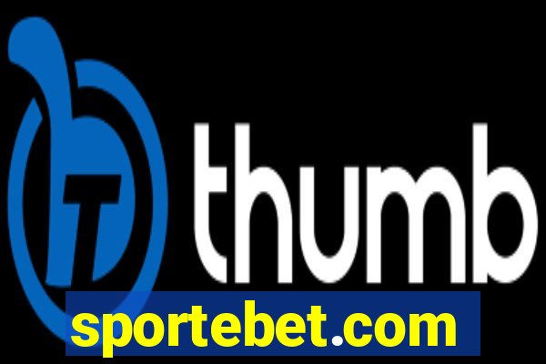 sportebet.com