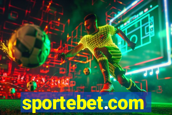 sportebet.com