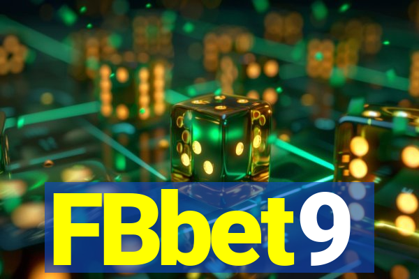 FBbet9