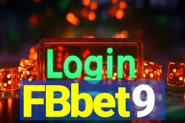 FBbet9