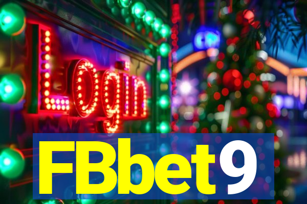 FBbet9