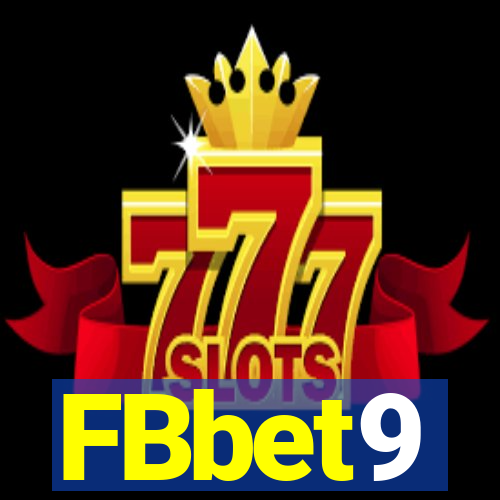 FBbet9