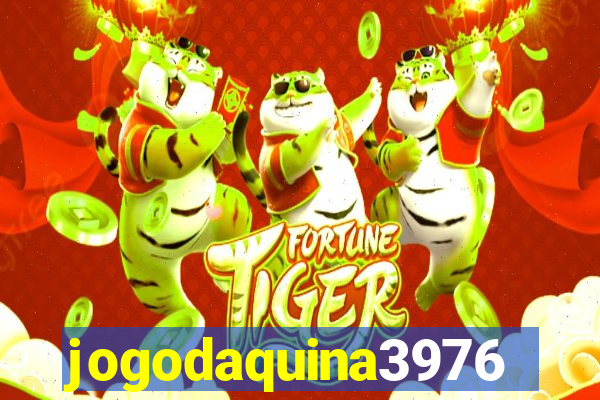 jogodaquina3976