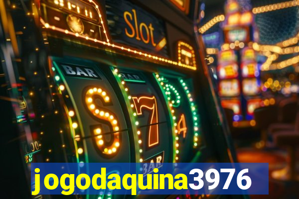 jogodaquina3976