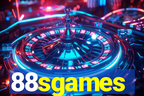 88sgames