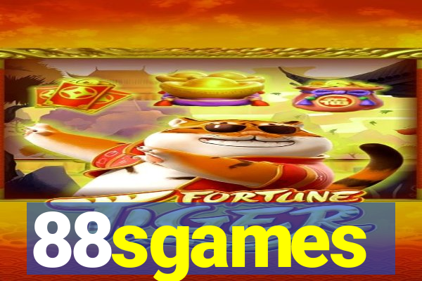 88sgames