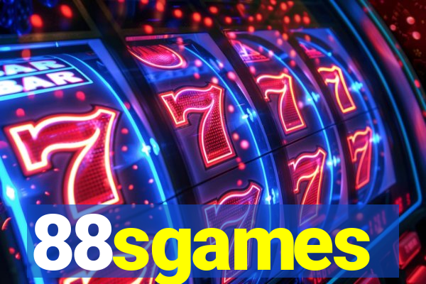 88sgames