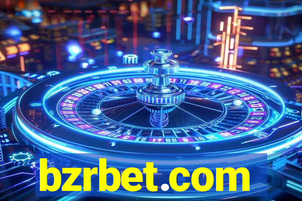 bzrbet.com