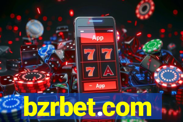 bzrbet.com