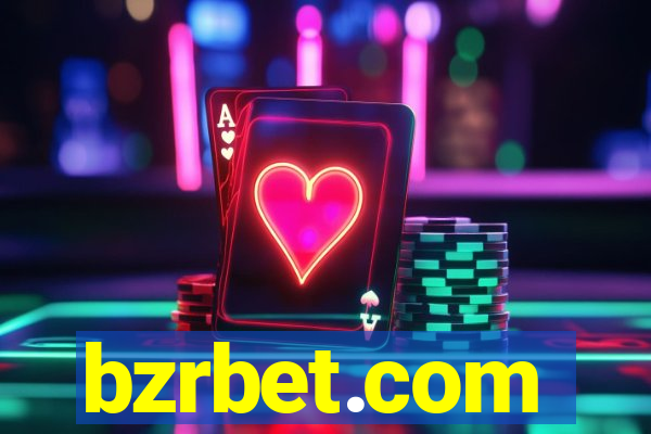 bzrbet.com