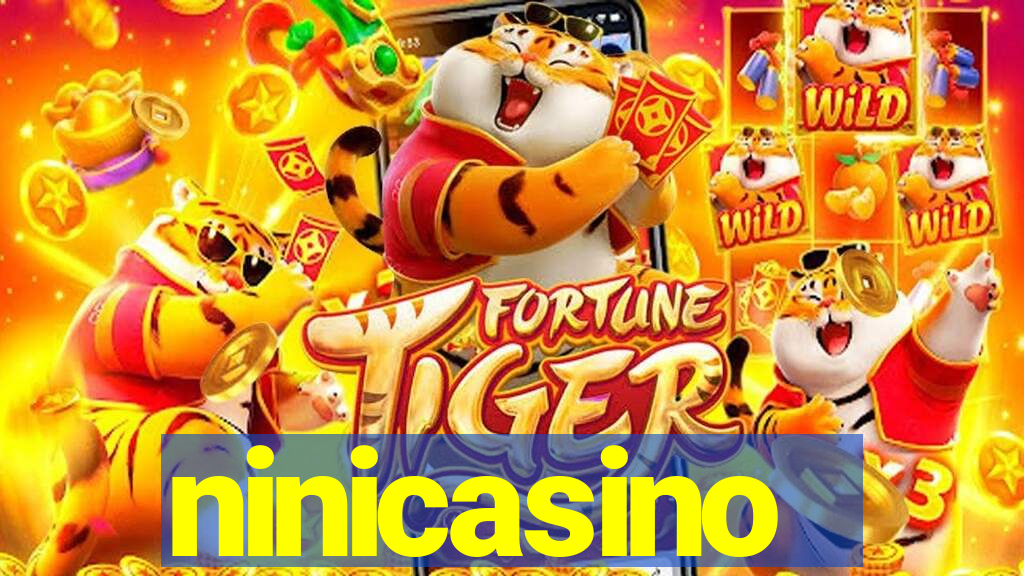 ninicasino