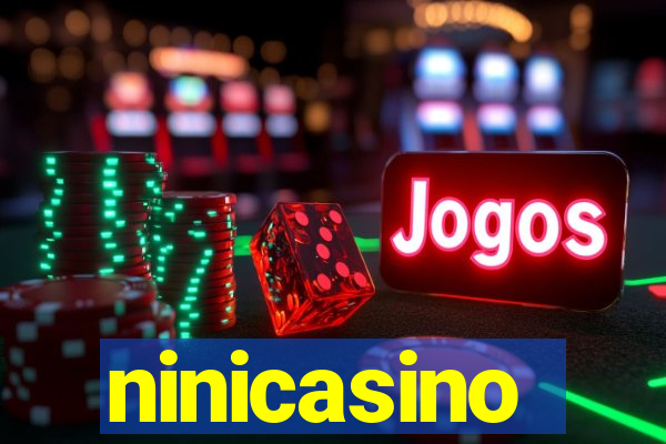 ninicasino