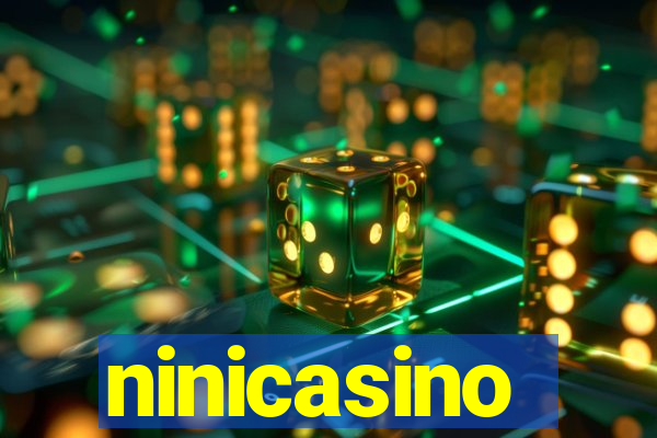 ninicasino