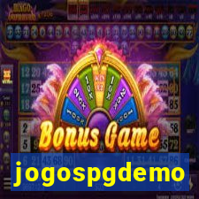 jogospgdemo