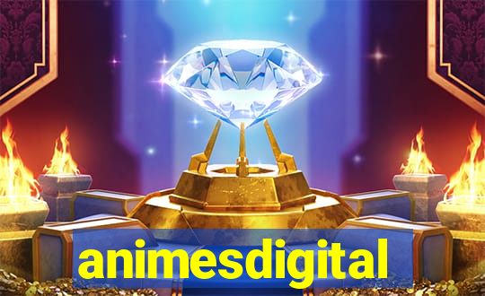 animesdigital