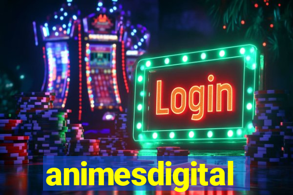 animesdigital