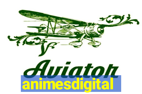 animesdigital