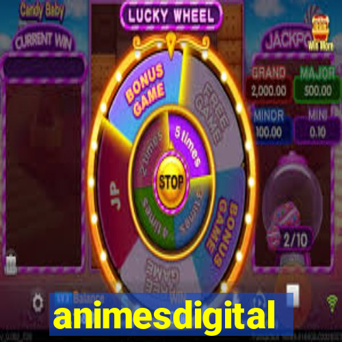 animesdigital