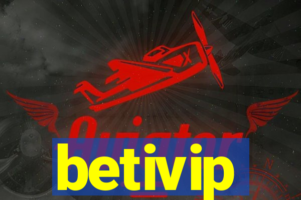 betivip