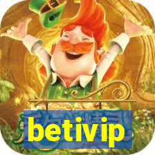 betivip