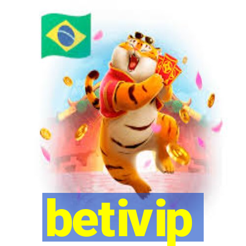 betivip