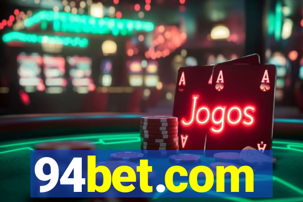 94bet.com