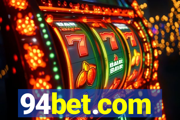 94bet.com