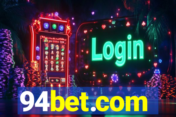 94bet.com