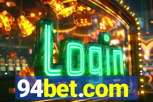 94bet.com