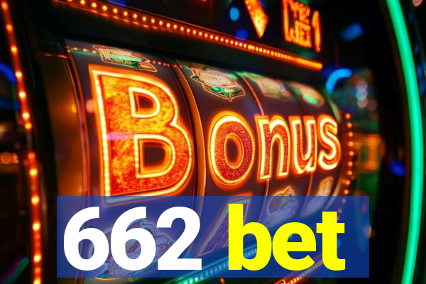 662 bet