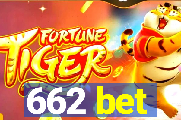 662 bet