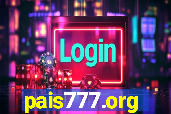 pais777.org