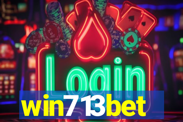 win713bet