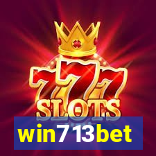 win713bet