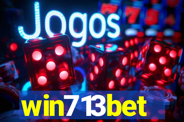 win713bet