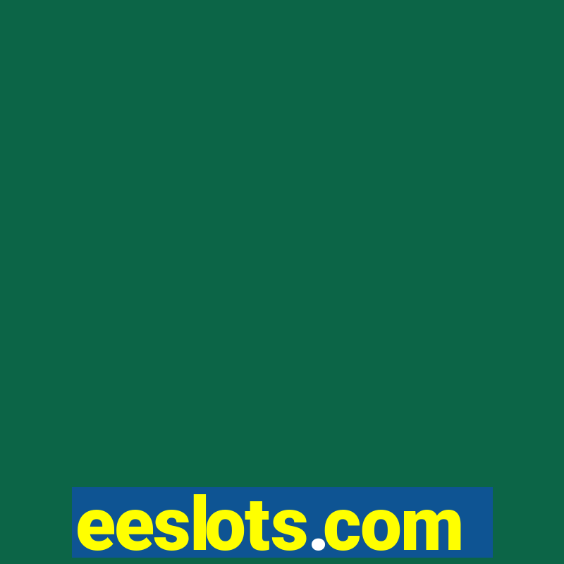 eeslots.com