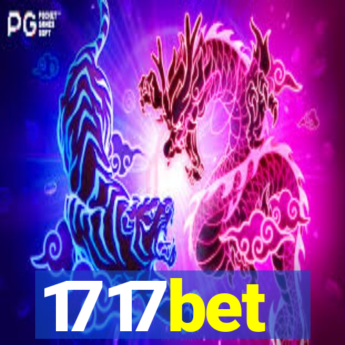 1717bet